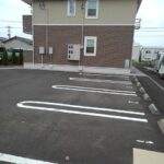 BROTHERⅠ202号室 画像14 BROTHERⅠ202号室 画像14