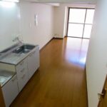 ｉｓｍ　202号室　 画像6