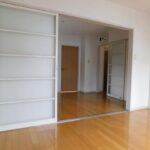 シャトル木花台F棟　木花の3DK賃貸アパート 画像3