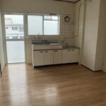 山春ビル霧島　413号室　 画像8