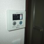 パステルハウスB棟　 画像16