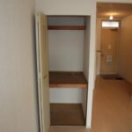 ドミールコバエ　 画像11