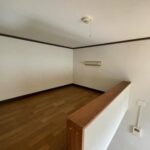 A-STEP祇園 宮崎の1K賃貸アパート 画像7 A-STEP祇園 宮崎の1K賃貸アパート 画像7