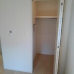 ハピネス　Ⅱ101号室 画像6