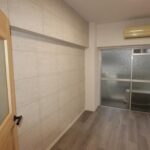 ベルヴィーユ松山　宮崎の1K賃貸マンション　 画像6