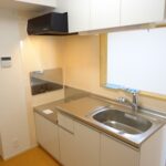 プロヴァンス ハウス 303号室 画像7 プロヴァンス ハウス 303号室 画像7