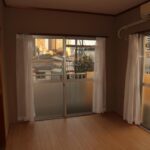 レジデンス　11番館　 画像3