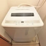 レオパレス笹原 102号室 画像21