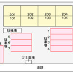 ボンヌジュルネ　 画像15