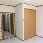 加納ビルB棟 画像7