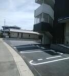 リシェス　 画像21