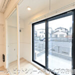 アルタサピア　102号室　 画像7