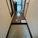 エレガンス１１　402号室　 画像20