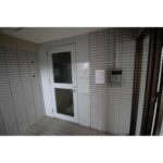 ベルトピア宮崎７　宮崎の1K賃貸マンション　 画像17