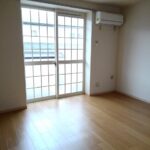 フォルムエクセレント　Ｂ　202号室　 画像3