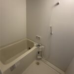 マリベールASAHI　 画像15