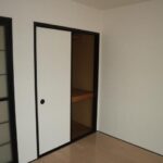 パステルハウスＣ棟　 画像8