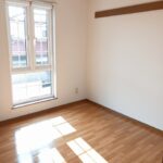 グリーンコート東館　Ａ　 画像4