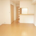 メイ・グレース 画像3