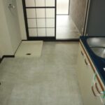 パステルハウスB棟　 画像7