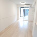 ウェル　アイランドＳ－Ⅱ103号室　 画像4