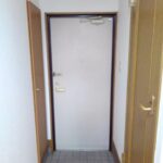 ラフィ－ナサイト２　 画像13