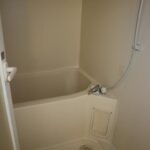 日ノ出マンション　 画像14