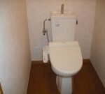 ラヴィドール　 画像8