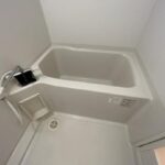 センチュリーコート６番館　日向住吉の1LDK賃貸マンション　 画像11