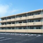 フェリスタ舞鶴 