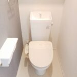 ル・リヤン ミヤモト101号室 画像9 ル・リヤン ミヤモト101号室 画像9