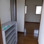 コンフォート宮崎　南宮崎の1DK賃貸マンション 画像7