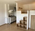 リバーフロント・マリーン 画像3 リバーフロント・マリーン 画像3