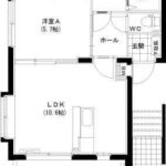 メゾン・エピナール 画像1