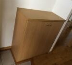 ケイアイビル 画像10