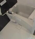 エンデバー　 画像12