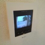 ラ・メゾン　コーチェ　103号室　 画像12