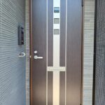 カームタイム　Ⅱ 画像13