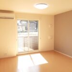 シルバーストン　Ⅱ 画像3