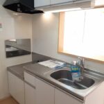 メゾン・オーブ　Ⅲ　101号室　 画像6