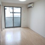 ラ・カーサ・フェリーチェ　Ⅰ　 画像3