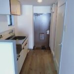 オクトワール宮崎西　207号室　 画像18