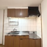 ユーミー旭　 画像12