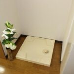 ｉｓｍ　204号室　 画像14