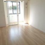 アマテラス　102号室　 画像3