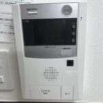 宮崎フェニックスマンション バス便のワンルーム賃貸マンション 画像17 宮崎フェニックスマンション バス便のワンルーム賃貸マンション 画像17