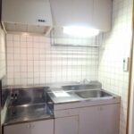 フラワ-ポ-ト A 画像7 フラワ-ポ-ト A 画像7