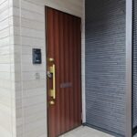 ウェル　アイランドＳ－Ⅰ203号室 画像13