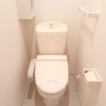 シルバーストン　Ⅱ 画像8