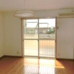 アニーコート　101号室　 画像4